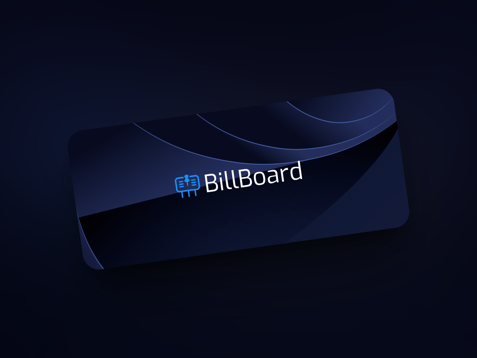 BillBoard